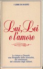 Lui lei lui