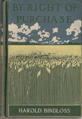 By Right of Purchase