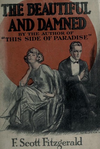Beautiful and Damned