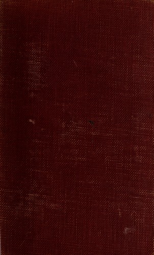 Physiologie de l'amour moderne