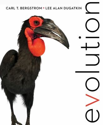Evolution