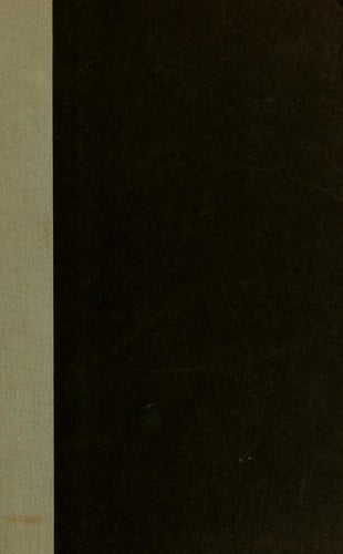 The Notebooks of Leonardo Da Vinci — Volume 2