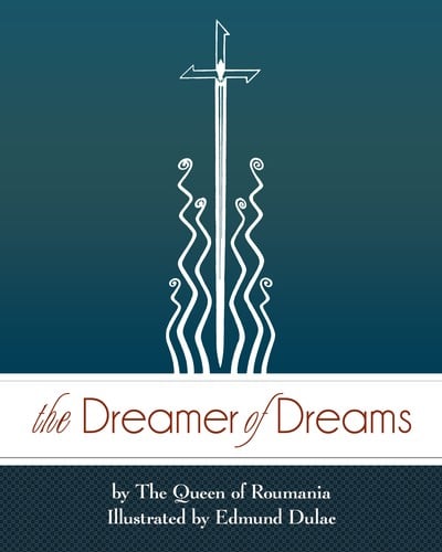 The Dreamer of Dreams