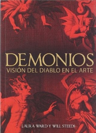 Demonios