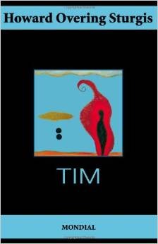 Tim