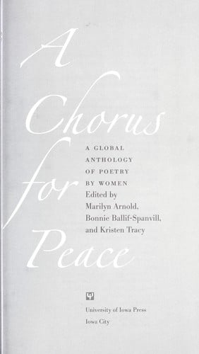 Chorus of Women