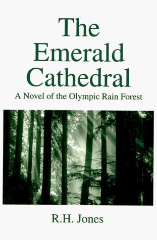 The Cathedral: A Novel