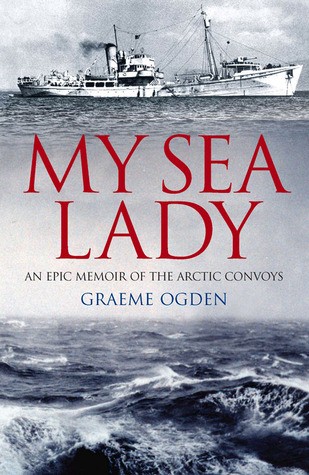 Sea Lady