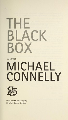 Black Box