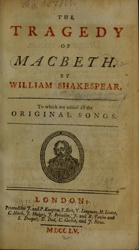 Macbeth