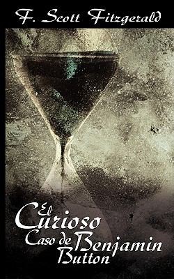Curious Case of Benjamin Button (version 2)