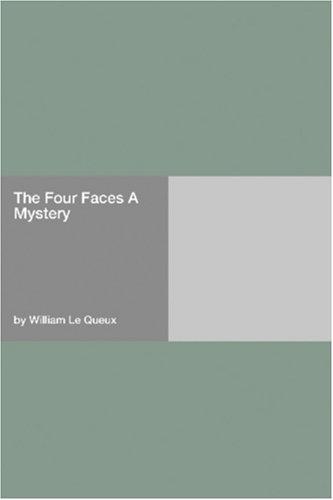 Four Faces