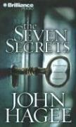 Seven Secrets