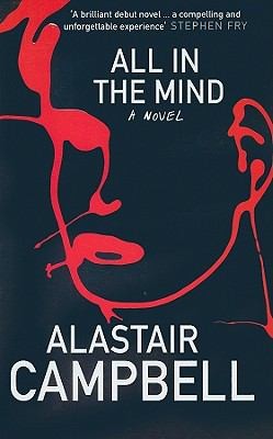 All In The Mind