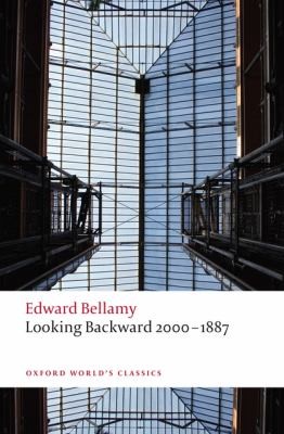 Looking Backward: 2000-1887