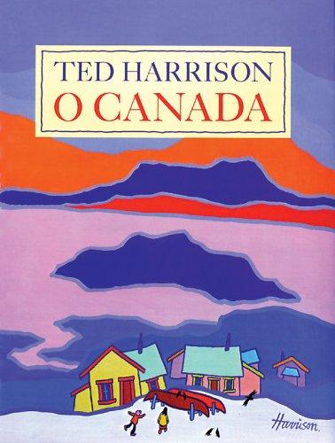 O Canada!