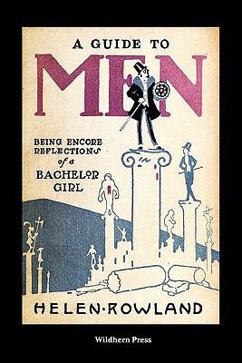Guide to Men
