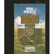 Cuentos