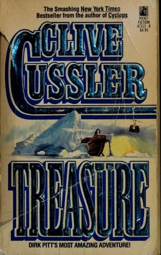 Treasure