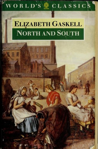 North and South