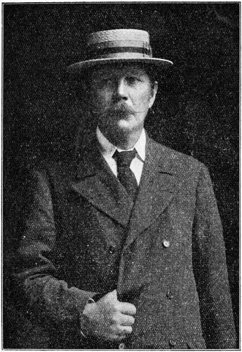 De dood van Sherlock Holmes — De terugkeer van Sherlock Holmes