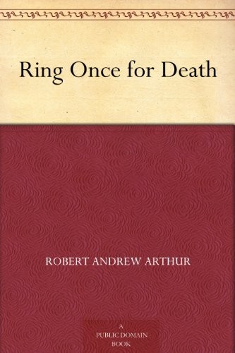 Ring Once for Death