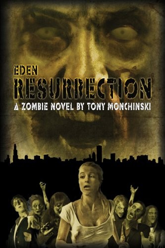 Resurrection, Book 3