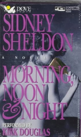 Morning, Noon and Night