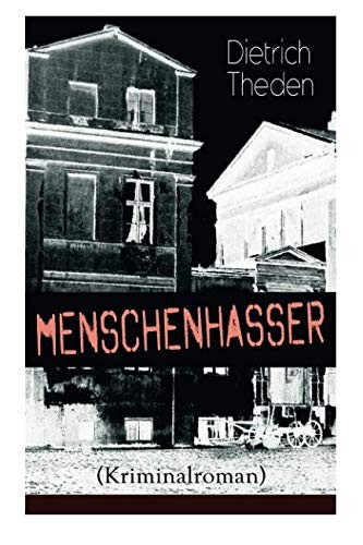 Menschenhasser