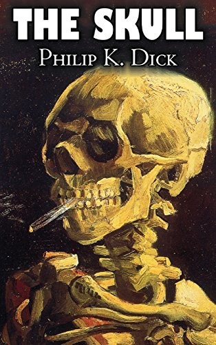 The Skull