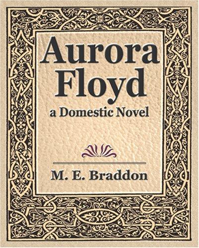 Aurora Floyd