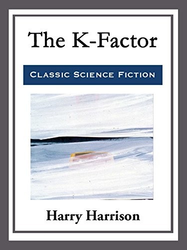 K-Factor