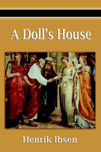 Doll's House