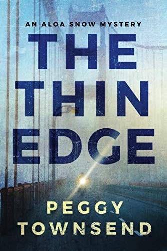 Thin Edge
