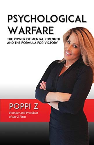 Psychological Warfare