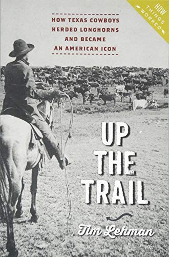 U.P. Trail