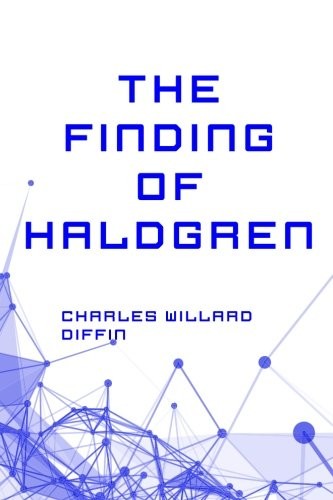 Finding of Haldgren