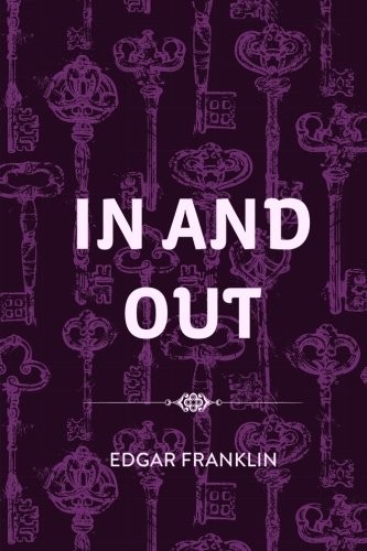 In and Out