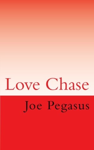 Love Chase