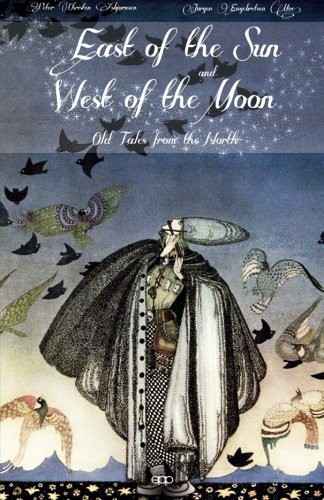 East of the Sun and West of the Moon