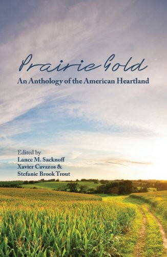 Prairie Gold