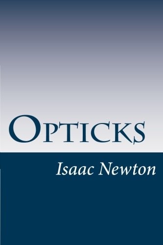 Opticks