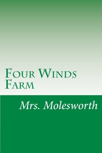 Four Winds Farm