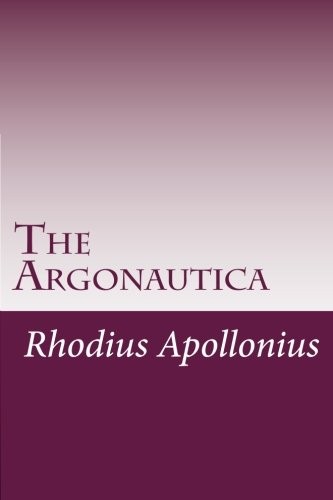 The Argonautica