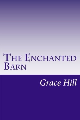 Enchanted Barn