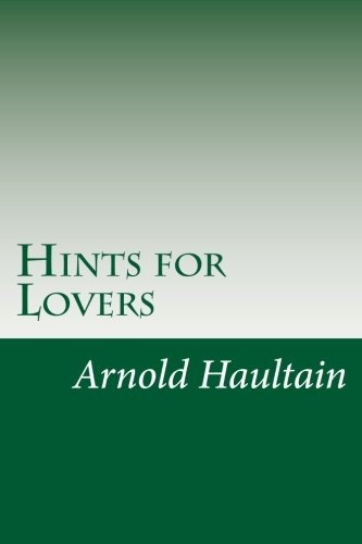 Hints for Lovers