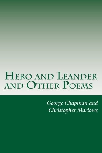 Hero and Leander
