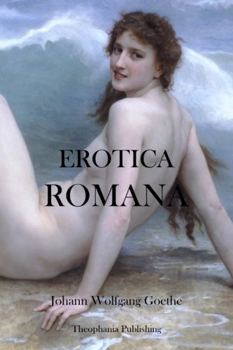 Erotica Romana