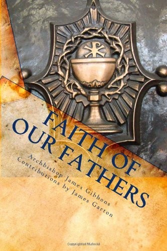 Faith of Our Fathers