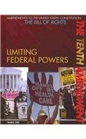 Amendments to the United States Constitution